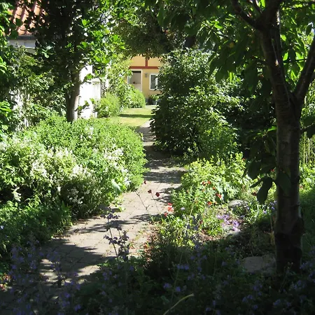 Kerteminde-ferielejlighed Kerteminde